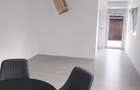 Vand / schimb, casa in constructie - 13
