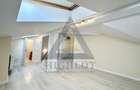 OXFORD GARDENS | VILA DUPLEX | PRELUARE CONTRACT DE INCHIRIERE - 27