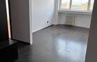 Apartament 3 camere decomandat - 7