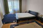 Duplex spatios Ghiroda 4 camere- locatie centrala !! - 11