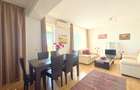 Apartament 2 camere 62 mp utili-Complex Studentesc Timisoara-comision - 14