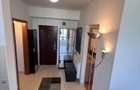 Apartament de inchiriere iosia - 7