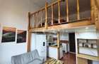 Apartament de inchiriat cu 1 camera in zona Ultracentrala, Oradea - 5