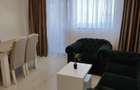 Apartament 2 camere, bloc nou, Semicentral, mobilat, parcare -15iunie - 10