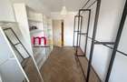 Apartament 3 camere,strada Babadag,etaj 3 - 13