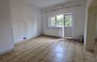 3 camere | 74,52 mp | Etaj 1 | Traian Hala Traian | Renovare - 13