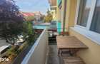 Apartament 2 camere de inchiriat | Etaj 1 | Central - 7