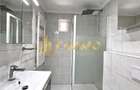 Apartament superb | 2 cam | Burdujeni | ID:1775 - 6