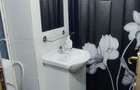 Inchiriez apartament parter Targoviste - 2