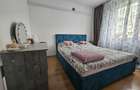 Apartament 3 camere, Bulevardul Chisinau - 6