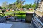 Apartament 2 camere Et 2 str Merilor la iesire Satu Mare