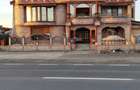 Proprietar Vand vila 550mp. - 1