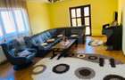Vila Mitocu Dragomirnei, 286 mp utili, 6 camere, 25 ari teren - 4