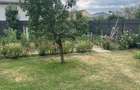 Casă cu 4 camere în Sânmartin - 3