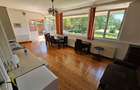 Vilă 6 camere | Ciolpani – Str. Mănăstirii | 215 mp | Teren 2.000 mp | Piscină - 20