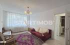 Apartament doua camere mobilat Saturn zona Orizont - 9