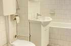 Apartament cu 3 camere de inchiriat Calea Aradului, Timi?oara