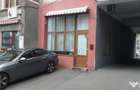 Spatiu comercial, ultracentral, Republicii, Oradea. 95 00... - 9