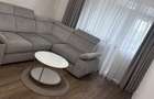 Ap. 2 Camere - Renovat Complet, Masina De Spalat Vase, Metrou 3 Minute - 7
