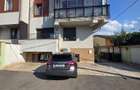 Apartament 2 camere cu balcon, Bucurestii Noi - 8