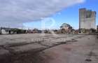 PLATFORMA INDUSTRIALA STRATEGICA IN ORADEA POTEN?IAL OPERATIONAL - 5
