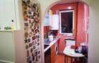 De vanzare Apartament 2 camere, Trivale Complex 2, Pitesti - 2