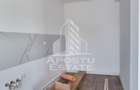 Apartament cu 1 camera de vanzare, bloc nou, Torontalului, Timisoara