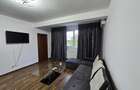 Apartament cu 3 camere | Loc de parcare | Mobilat complet - 12
