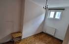 Apartament 3 camere semidecomandat, ultracentral, Mosilor 126 - 4