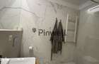 Apartament 2 camere| loc de parcare| Nusco City| Aviatiei| Promenada - 8