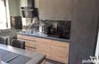 inchiriez casa sistem hotelier langa padurea snagov - 2