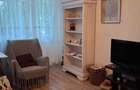 Apartament 2 camere, decomandat, 52 mp, ac, balcon, bloc izolat, Pajura - 4