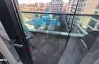 Apartament 3 Camere Complex Emerald Teiul Doamnei Bucuresti - 12