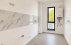 Apartament 2 camere decomandat, 66.5 mp, parcare inclusa Pope?ti Leordeni - 1