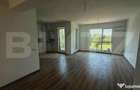 Apartament 3 camere, Chindia Park Residence vedere lac ? - 2