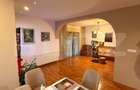Casa etaj, 140mp utili,691 mp teren, Tisauti - SV - 11