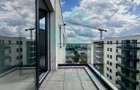 2 camere decomandat | Bloc 2024  | Parcul Liniei 115.000+TVA - 1