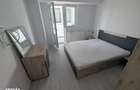 Apartament 2 camere/ zona Obor/ Sos. Mihai Bravu+ metrou - 2