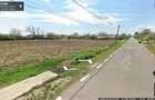 Vand Teren Intravilan-Arabil - 3