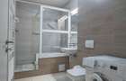 2 camere spatioase Avantgarden Bartolomeu - 7