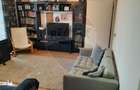 Apartament cu 3 camere de vanzare in zona Avantgarden - 7