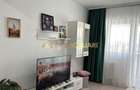 2 Camere de inchiriat | Metalurgiei | Metrou | Centrala | Parcare - 3