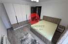 Apartament de inchiriat 2 camere, langa Liceul Moisil - 3