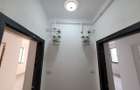 Apartament 2 camere Bragadiru Cristalului-Diamantului bloc nou parcare