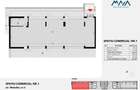 Spatiu comercial | Birouri | Clinica | Cluj Napoca | Zorilo - 1