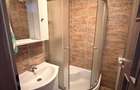 Apartament 2 camere de inchiriat,cartier Magnolia - 6