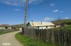 Casa si teren Gura Vaii, ID: R3161052 - 5