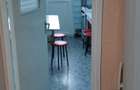 Dau in chirie ap. 2 camere conf. 1, Cart. Manastur, str. Parang - 1