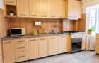 Apartament 3 camere decomandat, mobilat si utilat, Strada Toamnei, Cen - 4