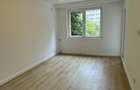 Apartament 2 camere, decomandat | Tei | Renovat complet | 1982 | Etaj 1 din 8 | Bloc reabilitat termic